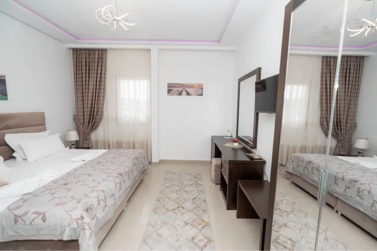 room2